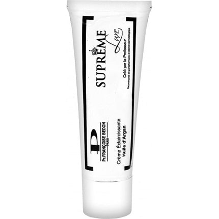 Cremă Facială Pr. François Bedon Supreme, 50 ml