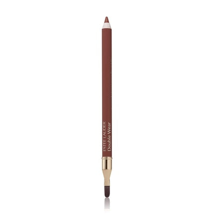 Creion buze Estée Lauder Double Wear Pure Color 1 Gram