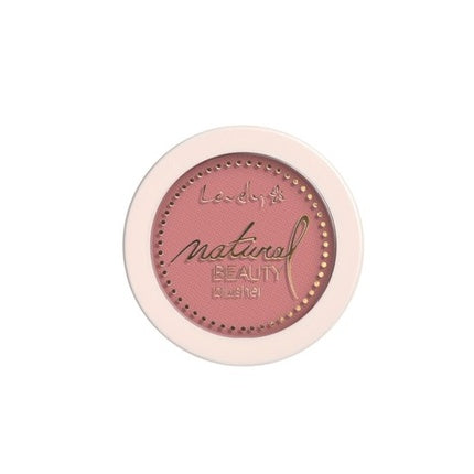 Blush Natural Beauty Lovely pentru obraje 32g