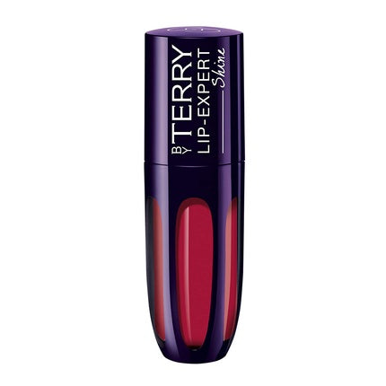 Luciu de buze, By Terry, Lip Expert Shine, Fire Nude