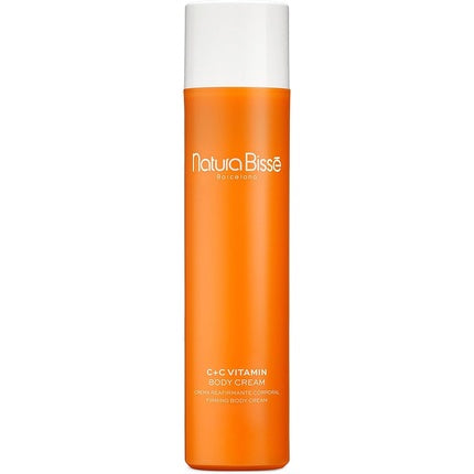 Crema de Maini, Natura Bissé C+C Vitamin, 250ml