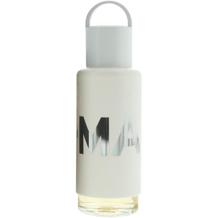 Parfum, Blood Concept, Ma, 60ml