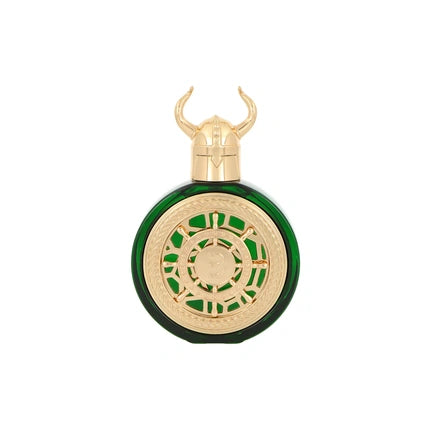 Parfum Masculin Bharara Viking Dubai 100ml