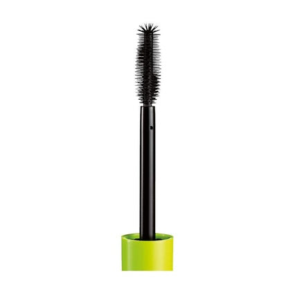 Mascara Gosh Boombastic, verde, 13ml
