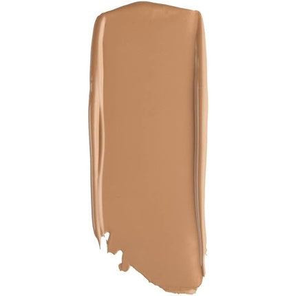 Fundație Inglot HD Perfect Coverup, 76, cremă, ton bej