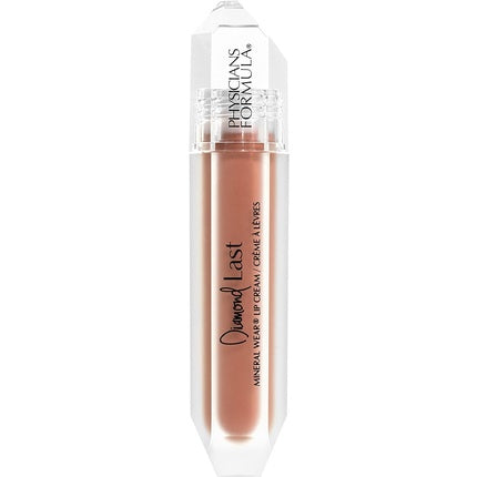 Lip Primer, Physician Formula, cremă, Topaz Taupe