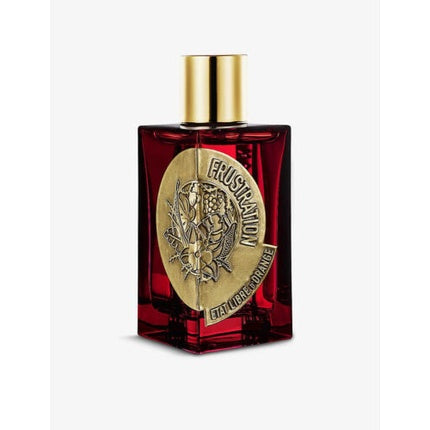 Parfum, Etat Libre D'Orange, Frust, 100 ml