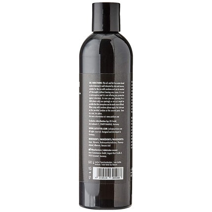 Lubrifiant Intim Satisfyer Gentle Men pe bază de apă, 100ml