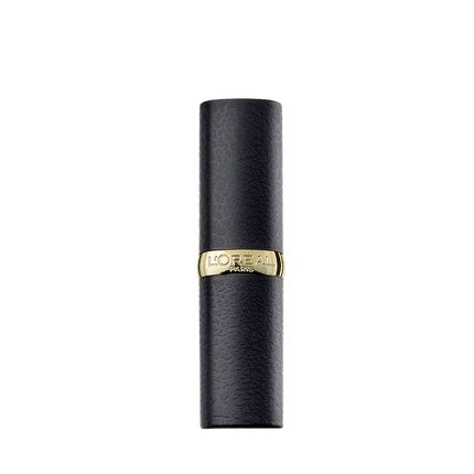 Ruj, L'Oreal Paris, Age Perfect, negru