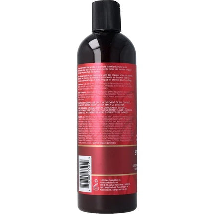 Șampon As I Am Long and Luxe, 355ml