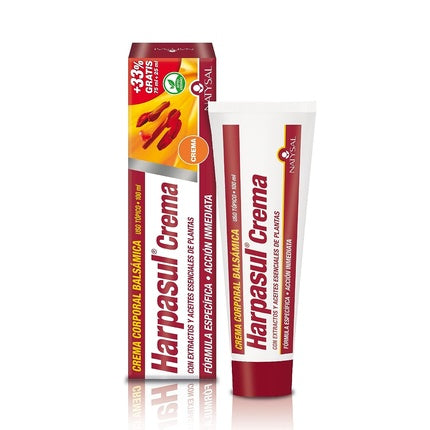 Instrument îngrijire calusuri Natysal Harp Agofito, 90g