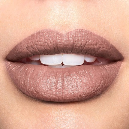 Ruj, Revlon, Super Lustrous The Luscious Mattes, Mauve