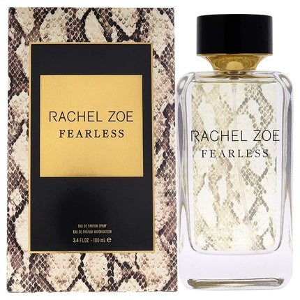 Perfum Rachel Zoe Fearless Eau de Parfum Spray 100 ml