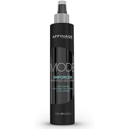 Gel Spray Affinage Enforcer, 250ml