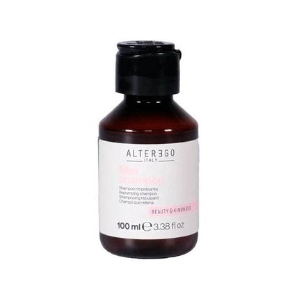 Șampon Filler Alter Ego, 100 ml