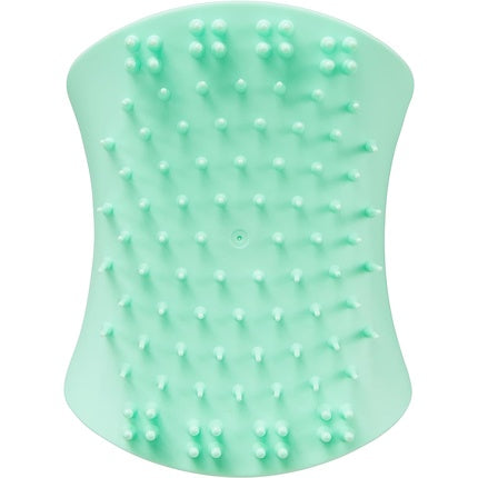 Perie Scalp Tangle Teezer, Mint, 32g
