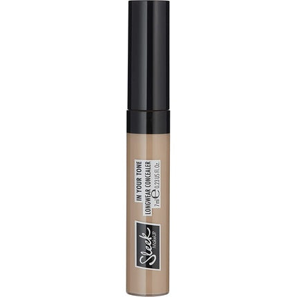 Concealer Sleek MakeUP In Your Tone 3N 7ml