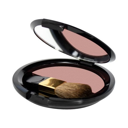 Fard de obraz compact Layla Cosmetics Milano Top Cover