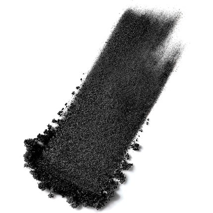 Fard de pleoape, L'Oréal Paris, Color Queen Determination, 3.8g