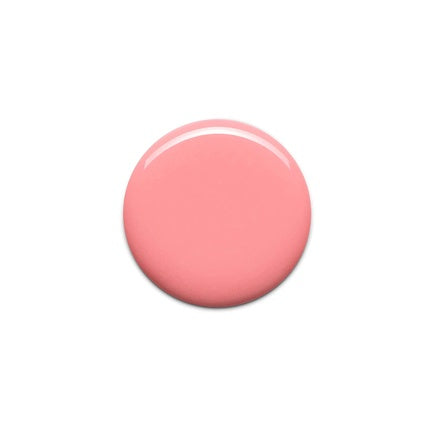 Lac de unghii gel, Essence, Carried a Cantaloupe, 8 ml