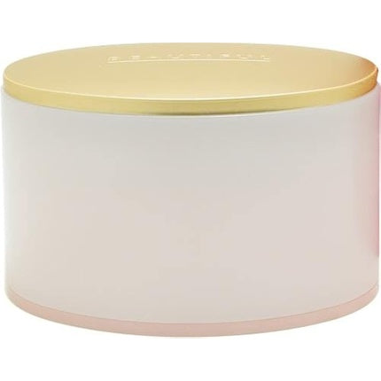 Pudră de corp, Estée Lauder, Beautiful, 100g