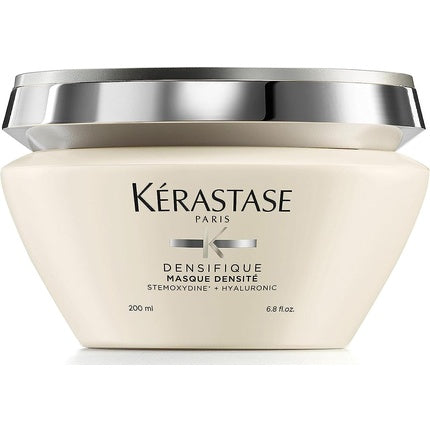 Masca pentru densitate parului, Kérastase Densifique, 200ml