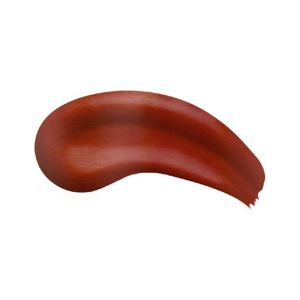 Baton de buze L'Oréal Paris Age Perfect, No. 299 Pearl Brick, roșu intens, 4.8g