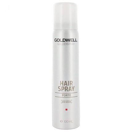 Spray Fixare Păr Goldwell Goldenspray 100ml