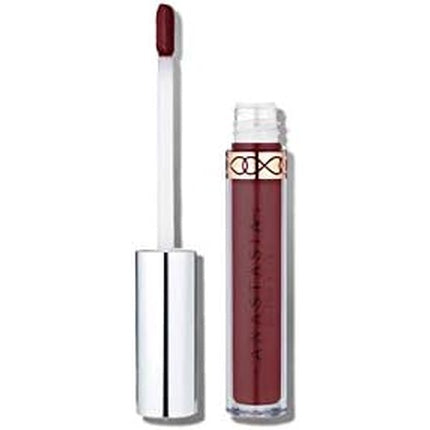 Ruj lichid, Anastasia Beverly Hills, Bohemian, 3.2g