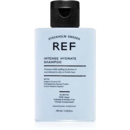 Șampon REF Intense Hydrate, 100 ml