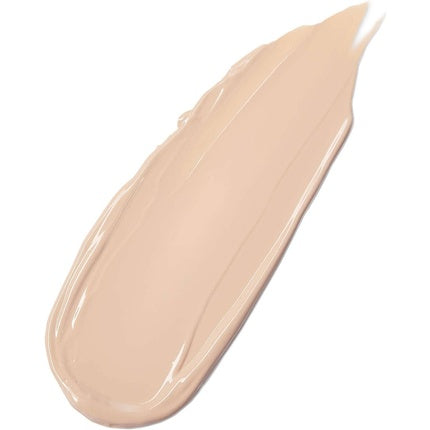 Fond de ten, Illamasqua, MR4, bej