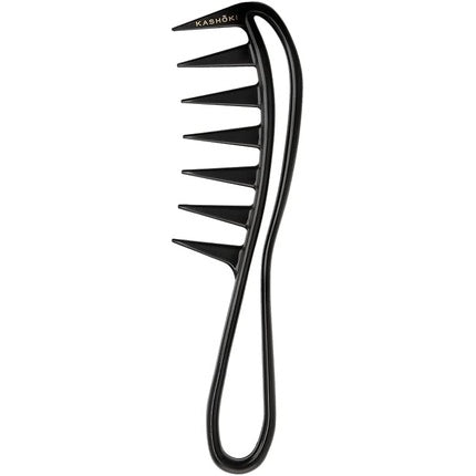 Pieptene descurcare, Tb Tools For Beauty, T4B Kashoki Mayumi