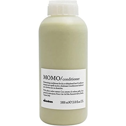 Condiționator Davines Momo 1000ml pentru femei