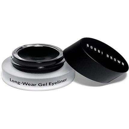 Eyeliner, Bobbi Brown, 27 Caviar Ink, 3g