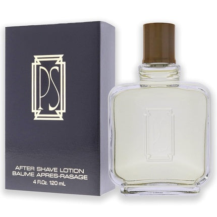 After Shave Paul Sebastian 4 Fl Oz