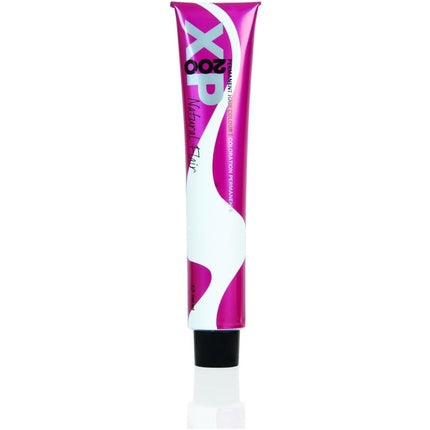 Vopsea de păr XP200 Natural Flair Copper, 100ml