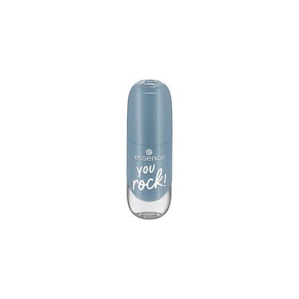 Lac de unghii Essence, unisex, ideal pentru adulti