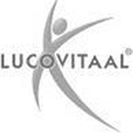 Supliment alimentar, Lucovitaal, Multi A-Z 50+, 60 tablete