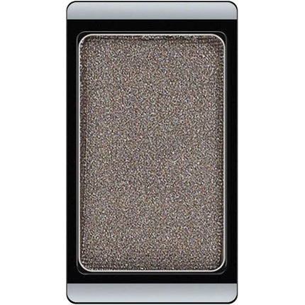 Fard de pleoape, Artdeco, 1g, Pearly Light Misty Wood