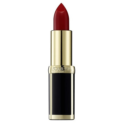 Ruj, L'Oréal Paris, Color Riche Balmain No. 355, 4.8g