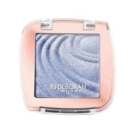 Fard de pleoape, Deborah, Color Lovers, albastru deschis