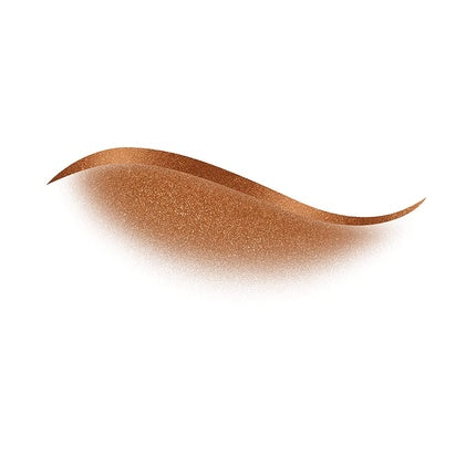 Fard de pleoape Max Factor Eyefinity All Day, Divine Amber