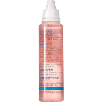 Otolane Ear Disinfectant Solution 135ml
