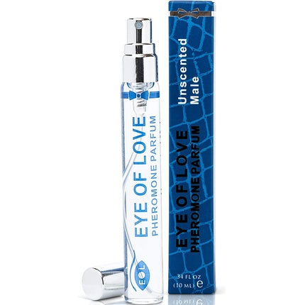 Parfum EOL Eye Of Love, Pheromone, nescentat, 10ml