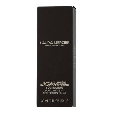 Fond de ten Laura Mercier Flawless Lumière Perfecting Foundation 3N2 Honey 30ml