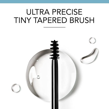 Gel pentru sprancene, Bourjois, BROW REVEAL, Transparent, 0.35g
