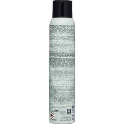 Spray protector termic, Milk Shake, Lifestyling, 200 ml
