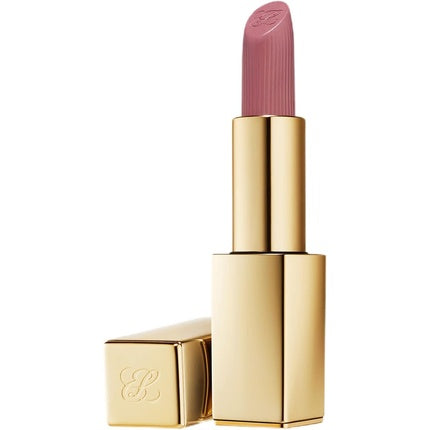 Ruj Mat, Estée Lauder, Pure Color Nr. 816 Suit Up