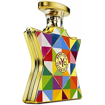 Astor Place By Bond No. 9, Eau De Parfum Spray, 1.7 oz