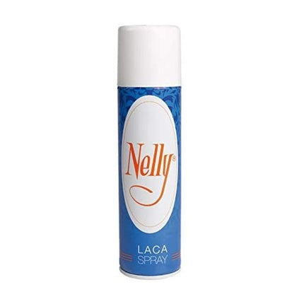 Parfum, Nelly, Laca Viaje 125ml